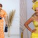 “I hope we have the strength to hold on before we begin to reap this our imaginary renewed hope” – Iyabo Ojo voices concern over hardship in Nigeria