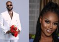 “I received threats after Yvonne Nelson claimed I cheated on her with Tonto Dikeh” – Iyanya reveals