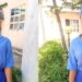 JAMB withdraws result of Anambra student who secured a N3million scholarship after faking her result