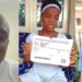 “How Anambra student Ejikeme Mmesoma forged her UTME result” – JAMB spokesperson reveals (Video)