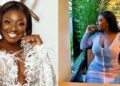 Yvonne Jegede set to make history in the Nigerian film industry
