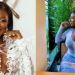 Yvonne Jegede set to make history in the Nigerian film industry