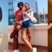 “We’re just friends” – Singer, Johnny Drille speaks about relationship with actress Tomi Ojo (Video)