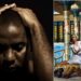 “My oga’s wife is seducing me like Potiphar’s wife did to Joseph” – Young man cries out