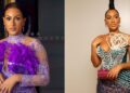 “Stop advising women to stick with cheating partners” – Juliet Ibrahim