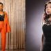 “People are not investing in dance like music and movies” – Kaffy laments