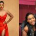 Dancer Kaffy slams