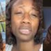 “I’m also pregnant for Davido” – Dancer, Korra Obidi claims (Video)