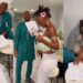 “Landlady in 2 continents” – Dancer, Korra Obidi celebrates as she acquires new house in Lagos (Video)
