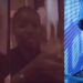“You no dey show effort” – Nigerian lady chides her boyfriend for being a ‘lazy yahoo boy’ (Video)