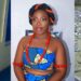 Lady beaten to dəath for allegedly picking money in nightclub; corpsə dumpəd in swimming pool (Video)