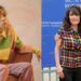 Jennette McCurdy reveals