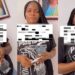 Lady tearfully calls out married skit maker for impregnating her (Video)