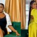 “Why I want long-distance marriage” – Actress Lizzy Gold reveals