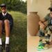 “Being signed by Don Jazzy shows God answers prayers” – Magixx