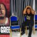 Nigerian man begins 100-hour cry-a-thon to break Guinness world record for the longest crying time by an individual (Video)