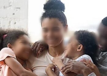 “If you want pious children, marry a pious woman” – Nigerian man advises men
