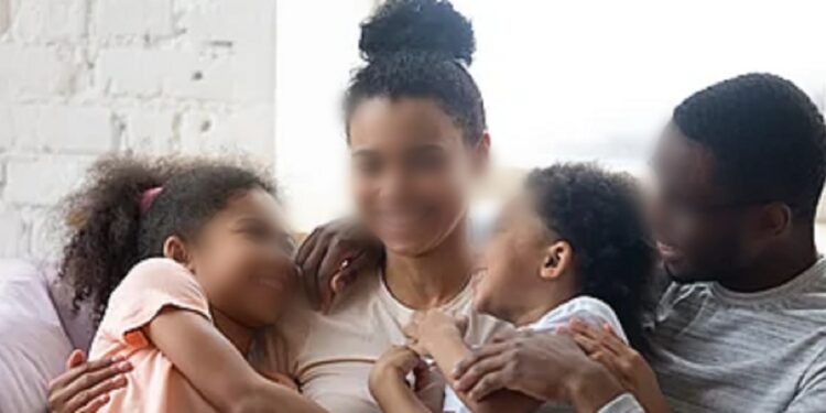 “If you want pious children, marry a pious woman” – Nigerian man advises men