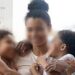 “If you want pious children, marry a pious woman” – Nigerian man advises men
