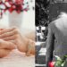Twitter user narrates how his dad married his side chick just 9 months after his mom passed away