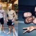 Mark Zuckerberg training