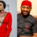 May Edochie reportedly begins