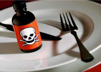Three Ogun poly students mysteriously die after allegedly eating spaghetti