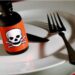 Three Ogun poly students mysteriously die after allegedly eating spaghetti