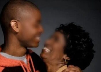 Nigerian man plans to marry his widowed mother-in-law 2 years after wife’s death