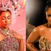 “My Lamborghini is coming this year; it will be the only one in Africa” – Mercy Eke (Video)