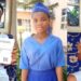 “I printed my result from JAMB portal, I’m traumatized” – Ejikeme Mmesoma breaks silence.