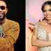 “From today, regard me as single” – Morachi announces months after Sandra Iheuwa flaunted him as her new man