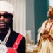 “My dad never allowed us to speak English” – Naira Marley (video)