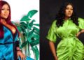 “I have not had intercourse in the last 7 years” – Actress Iheme Nancy