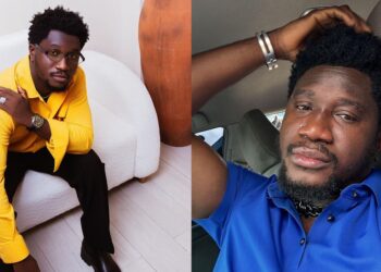 Nasboi loses his 20-year-old younger brother