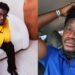 Nasboi loses his 20-year-old younger brother