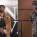 “Skit makers are not ritualists or Yahoo boys” – Nasty Blaq enlightens Nigerians