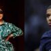 “I want Mbappe to leave PSG for Chelsea” – BBNaija star, Nengi