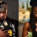 “Ilebaye took me to restroom and kissed me” – Neo reveals during clash (Video)