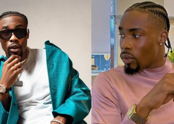 “I have over 30 siblings” – BBNaija star, Neo Akpofure