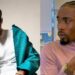 “I have over 30 siblings” – BBNaija star, Neo Akpofure