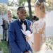 Obinna Nsofor marries