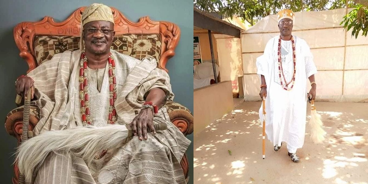 oba-ft Truck crushes