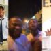 “OPM dem no born you well” – Happie Boys challenge Apostle Chibuzor Chinyere to bring them back (Video)