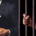 Ondo court sentences pastor to two years in prison for stealing