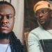 “I declined to make beats for Kizz Daniel after he offered me N50k” – Music producer, Philkeys