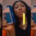 Lady rants as man who promised iPhone 12 after a night together sends her torchlight phone [Video]