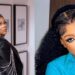 BBNaija star, Chichi reportedly files N100m defamation lawsuit against Phyna