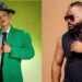 “I never watched you or copied your style in BBNaija house” – Phyna tells White Money