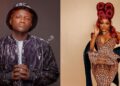 “Become my 6th wife and get 30% of my wealth and properties” – Portable proposes to Papaya Ex [Video]